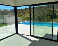 Herverkoop - Villa - Alicante - Alicante Centro