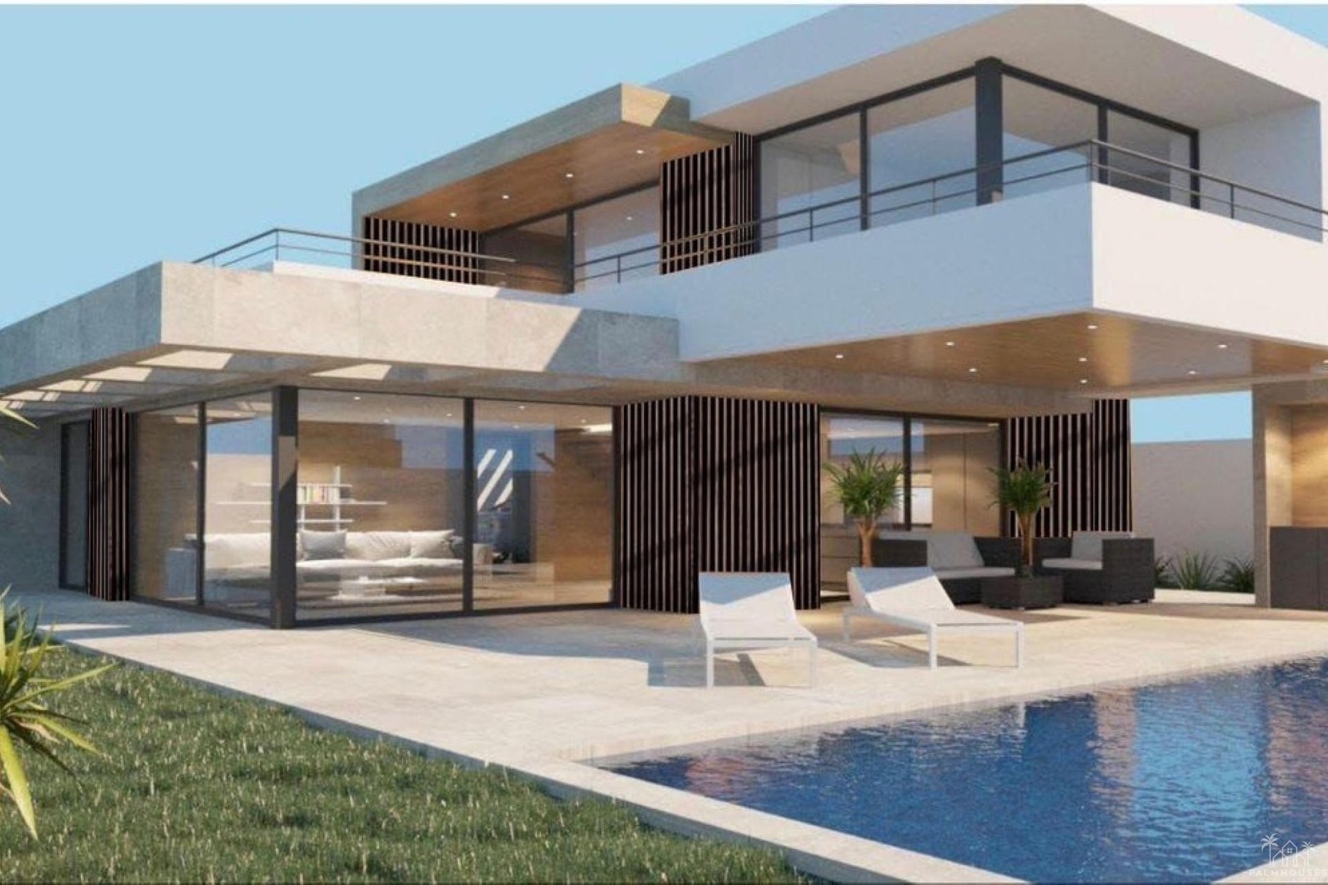 Herverkoop - Villa - Alicante - Alicante Centro
