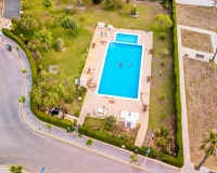 Herverkoop - Villa - Alicante City - La Torreta