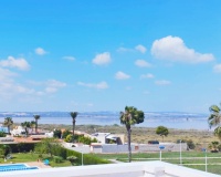 Herverkoop - Villa - Alicante City - La Torreta