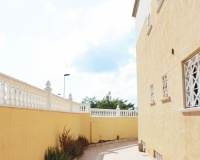 Herverkoop - Villa - Alicante City - La Torreta