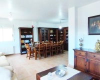 Herverkoop - Villa - Alicante City - La Torreta