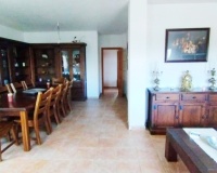 Herverkoop - Villa - Alicante City - La Torreta