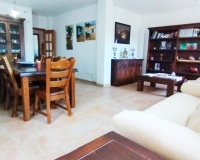 Herverkoop - Villa - Alicante City - La Torreta