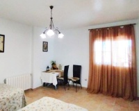 Herverkoop - Villa - Alicante City - La Torreta