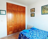 Herverkoop - Villa - Alicante City - La Torreta