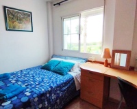 Herverkoop - Villa - Alicante City - La Torreta