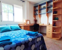 Herverkoop - Villa - Alicante City - La Torreta