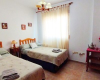 Herverkoop - Villa - Alicante City - La Torreta