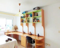 Herverkoop - Villa - Alicante City - La Torreta
