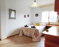 Herverkoop - Villa - Alicante City - La Torreta