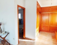 Herverkoop - Villa - Alicante City - La Torreta