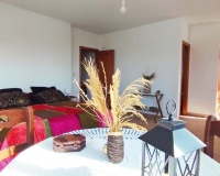 Herverkoop - Villa - Alicante City - La Torreta