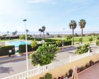 Herverkoop - Villa - Alicante City - La Torreta