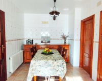 Herverkoop - Villa - Alicante City - La Torreta