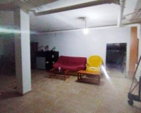 Herverkoop - Villa - Alicante City - La Torreta