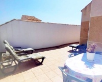 Herverkoop - Villa - Alicante City - La Torreta