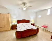 Herverkoop - Villa - Alicante - Costa Blanca