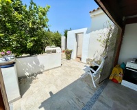 Herverkoop - Villa - Alicante - Costa Blanca