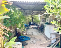 Herverkoop - Villa - Alicante - Costa Blanca
