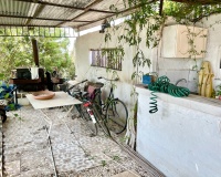 Herverkoop - Villa - Alicante - Costa Blanca
