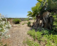 Herverkoop - Villa - Alicante - Costa Blanca