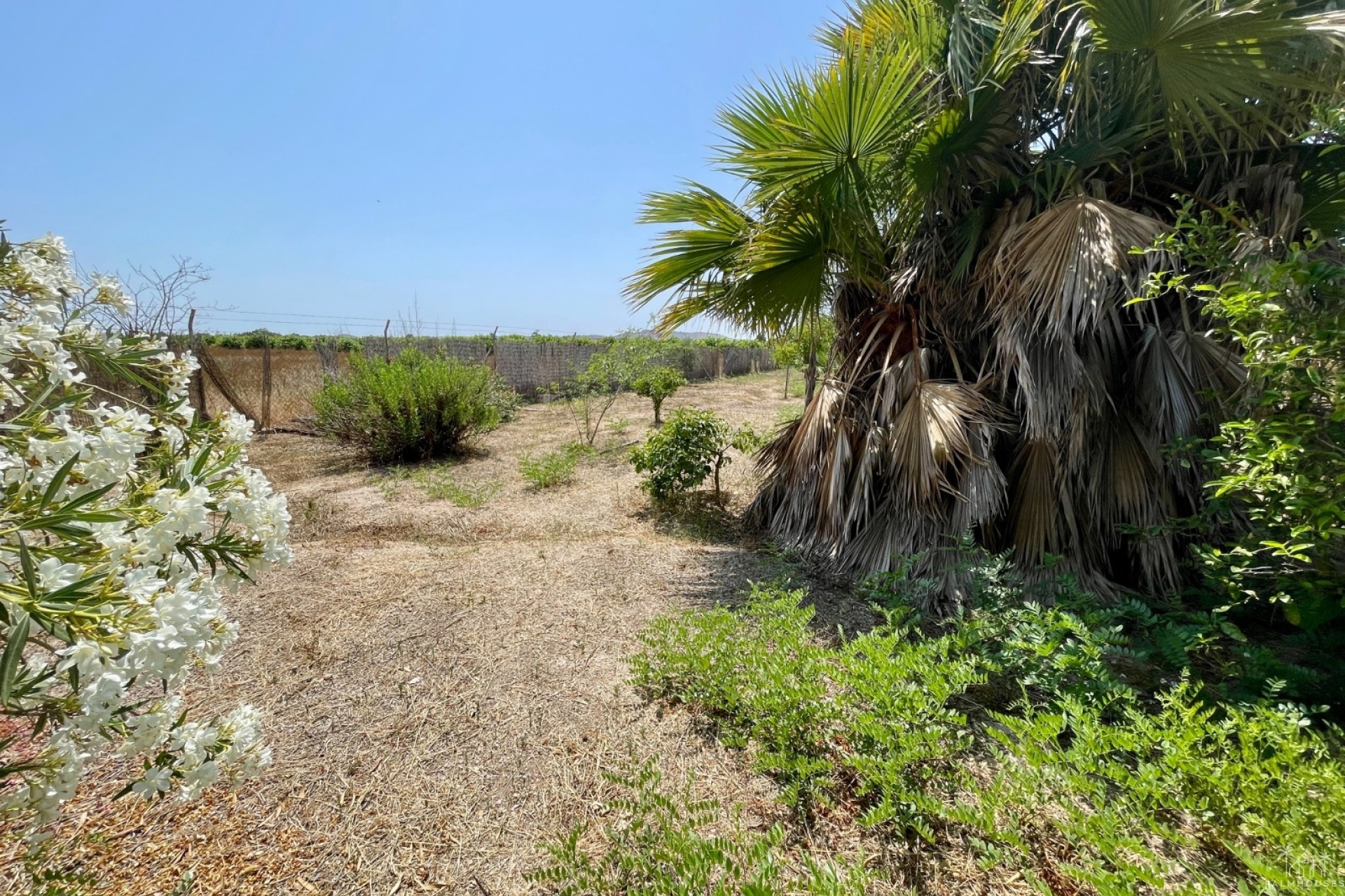 Herverkoop - Villa - Alicante - Costa Blanca