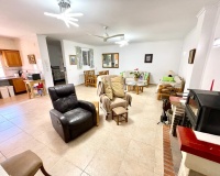 Herverkoop - Villa - Alicante - Costa Blanca