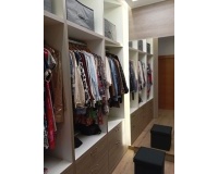 Herverkoop - Villa - Alicante - Costa Blanca