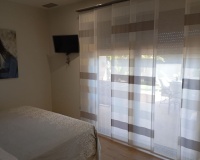 Herverkoop - Villa - Alicante - Costa Blanca
