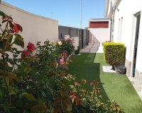 Herverkoop - Villa - Alicante - Costa Blanca