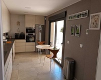 Herverkoop - Villa - Alicante - Costa Blanca