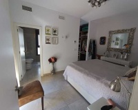 Herverkoop - Villa - Alicante - Costa Blanca