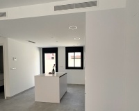 Herverkoop - Villa - Alicante - Costa Blanca