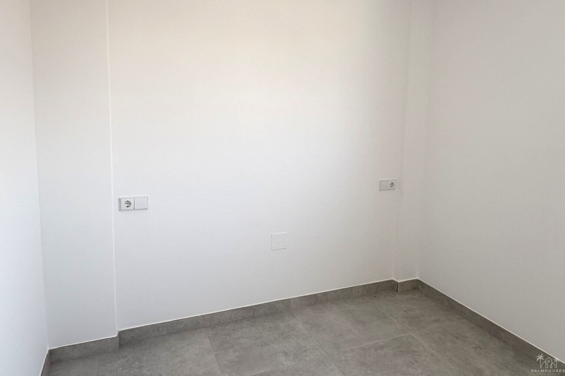 Herverkoop - Villa - Alicante - Costa Blanca