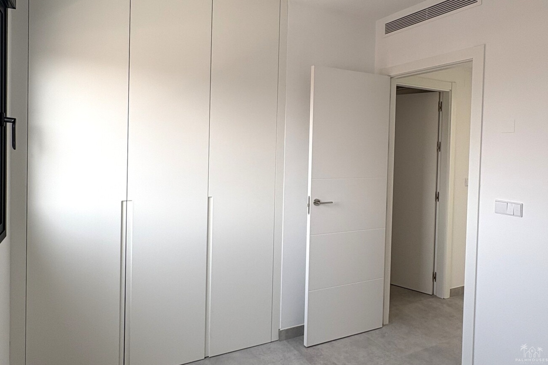 Herverkoop - Villa - Alicante - Costa Blanca