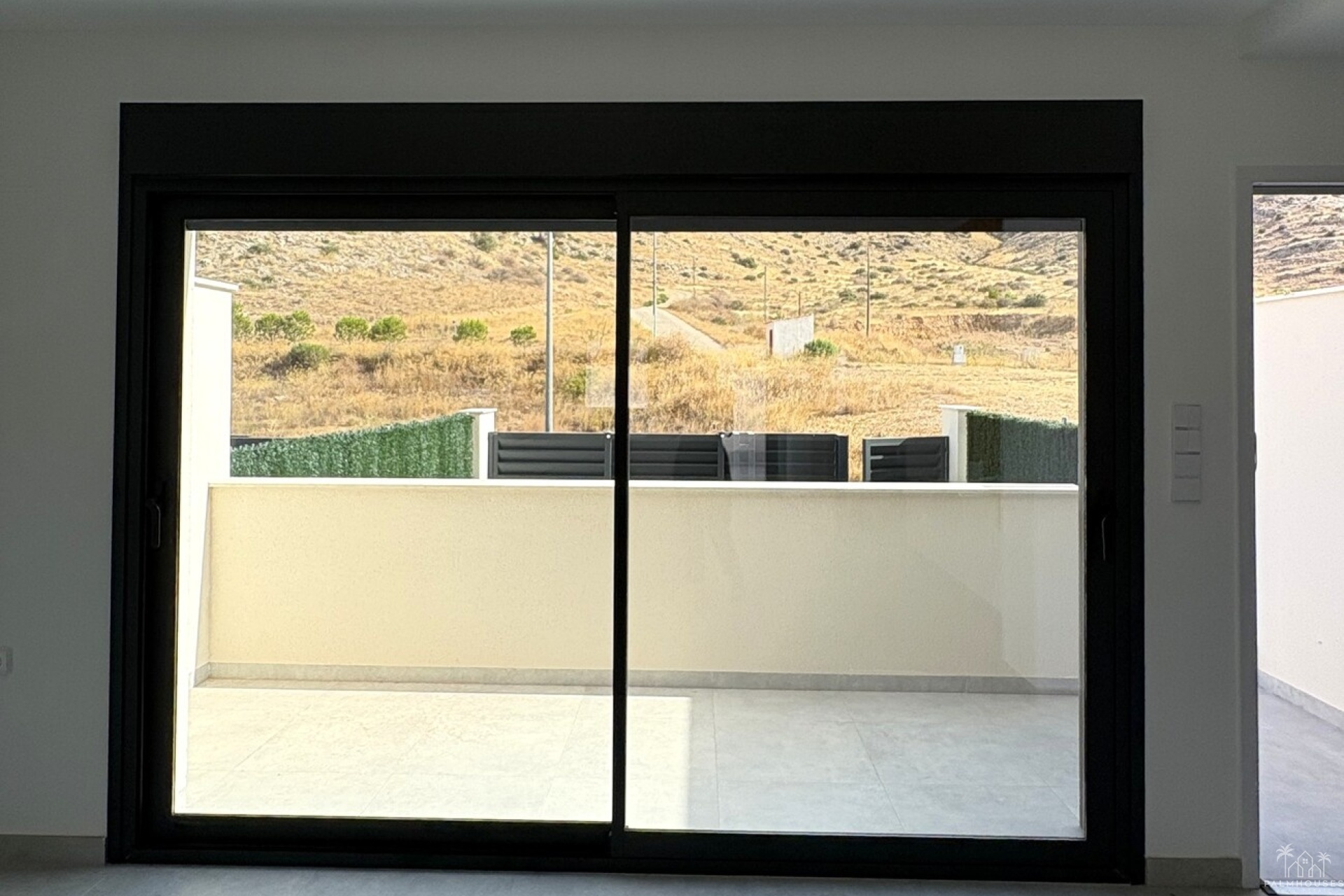 Herverkoop - Villa - Alicante - Costa Blanca