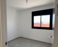 Herverkoop - Villa - Alicante - Costa Blanca