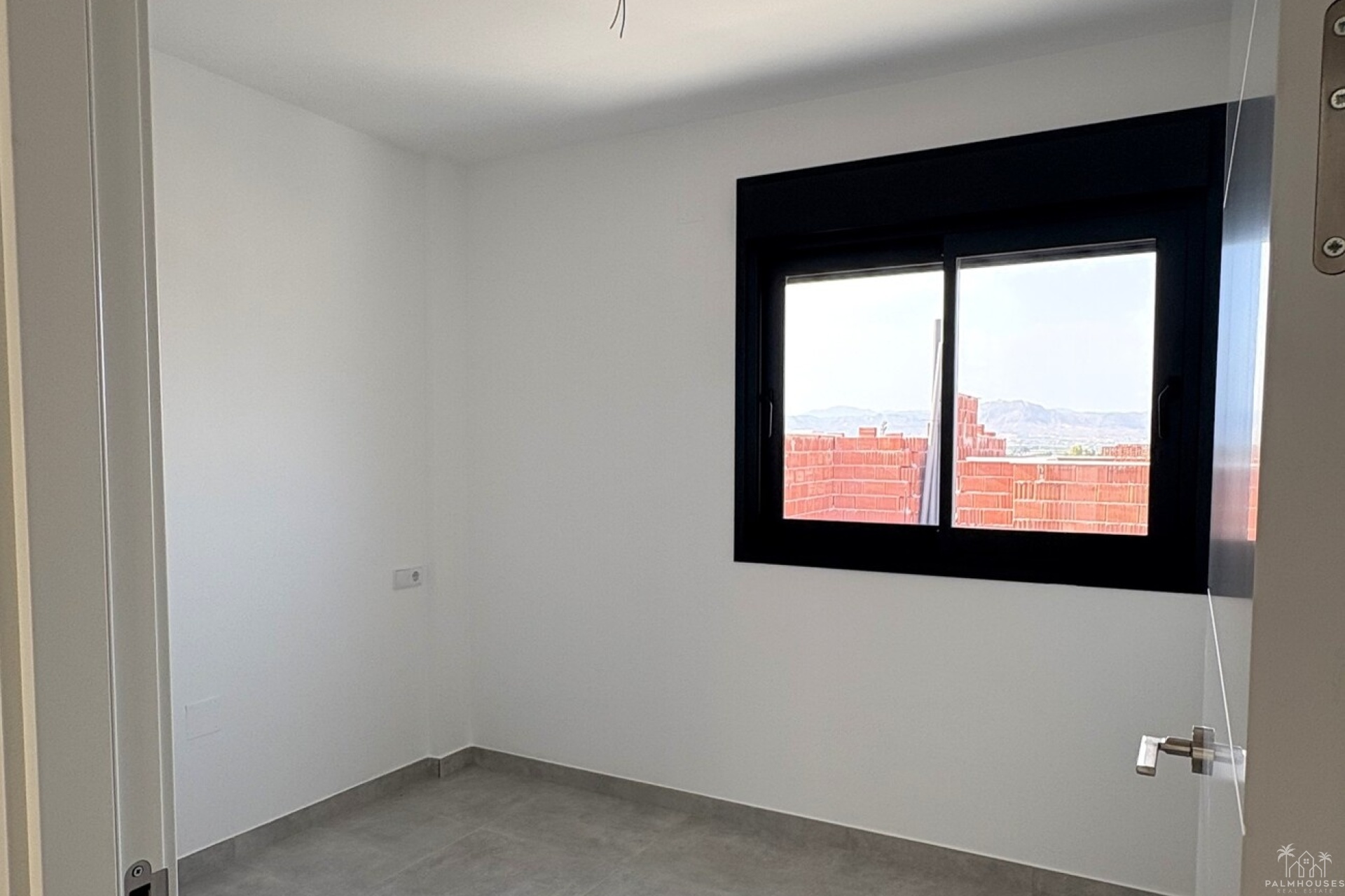 Herverkoop - Villa - Alicante - Costa Blanca