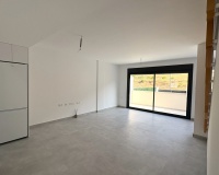 Herverkoop - Villa - Alicante - Costa Blanca