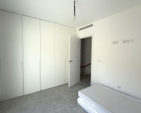 Herverkoop - Villa - Alicante - Costa Blanca