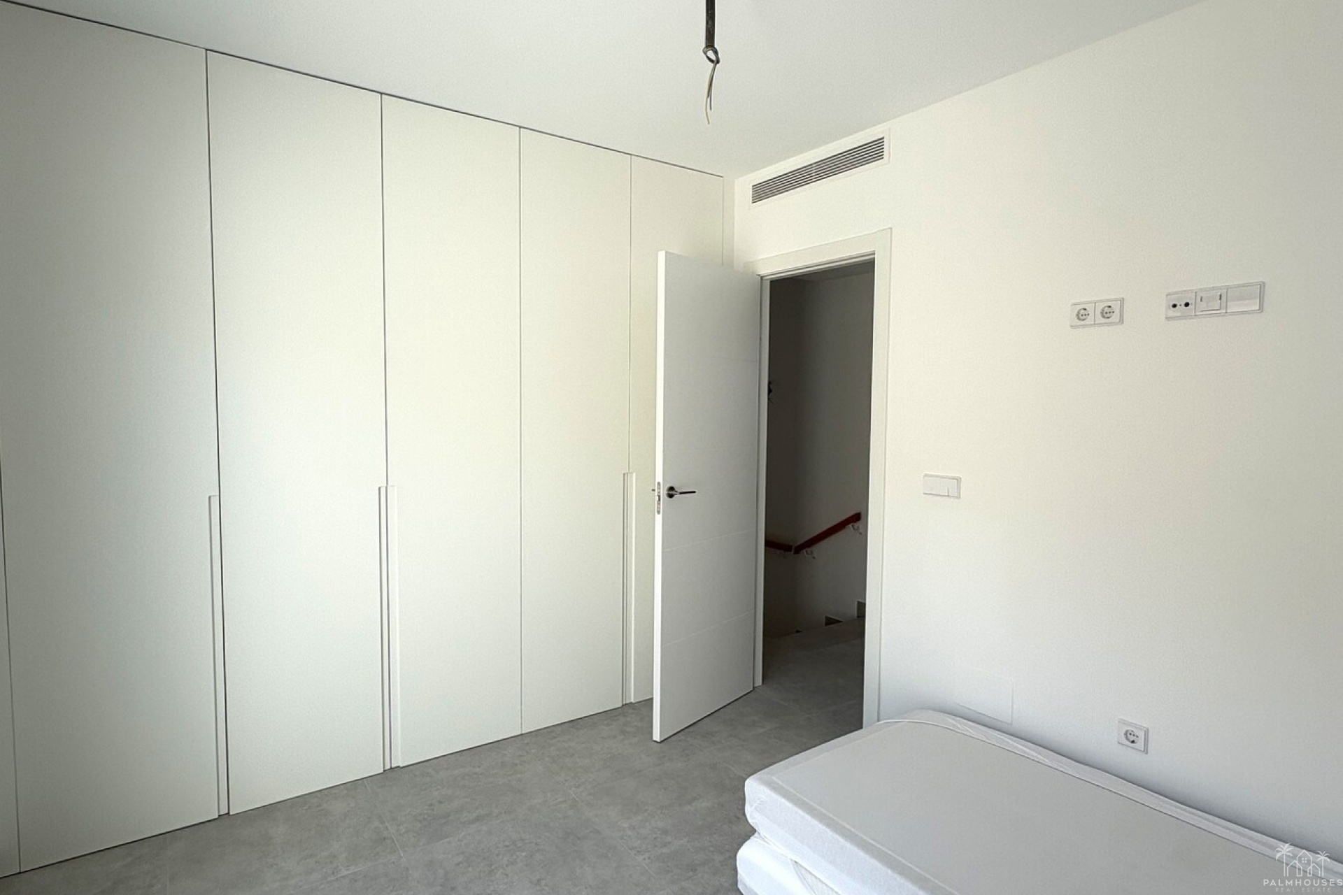 Herverkoop - Villa - Alicante - Costa Blanca