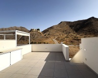 Herverkoop - Villa - Alicante - Costa Blanca
