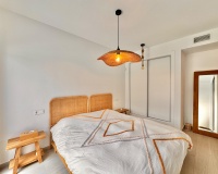 Herverkoop - Villa - Alicante - Costa Blanca