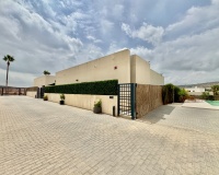 Herverkoop - Villa - Alicante - Costa Blanca