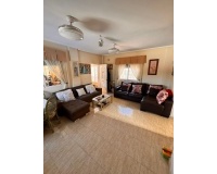 Herverkoop - Villa - Alicante - Cox