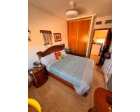 Herverkoop - Villa - Alicante - Cox