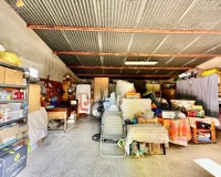 Herverkoop - Villa - Alicante - Daya Vieja