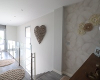 Herverkoop - Villa - Alicante - Daya Vieja
