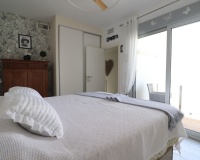 Herverkoop - Villa - Alicante - Daya Vieja